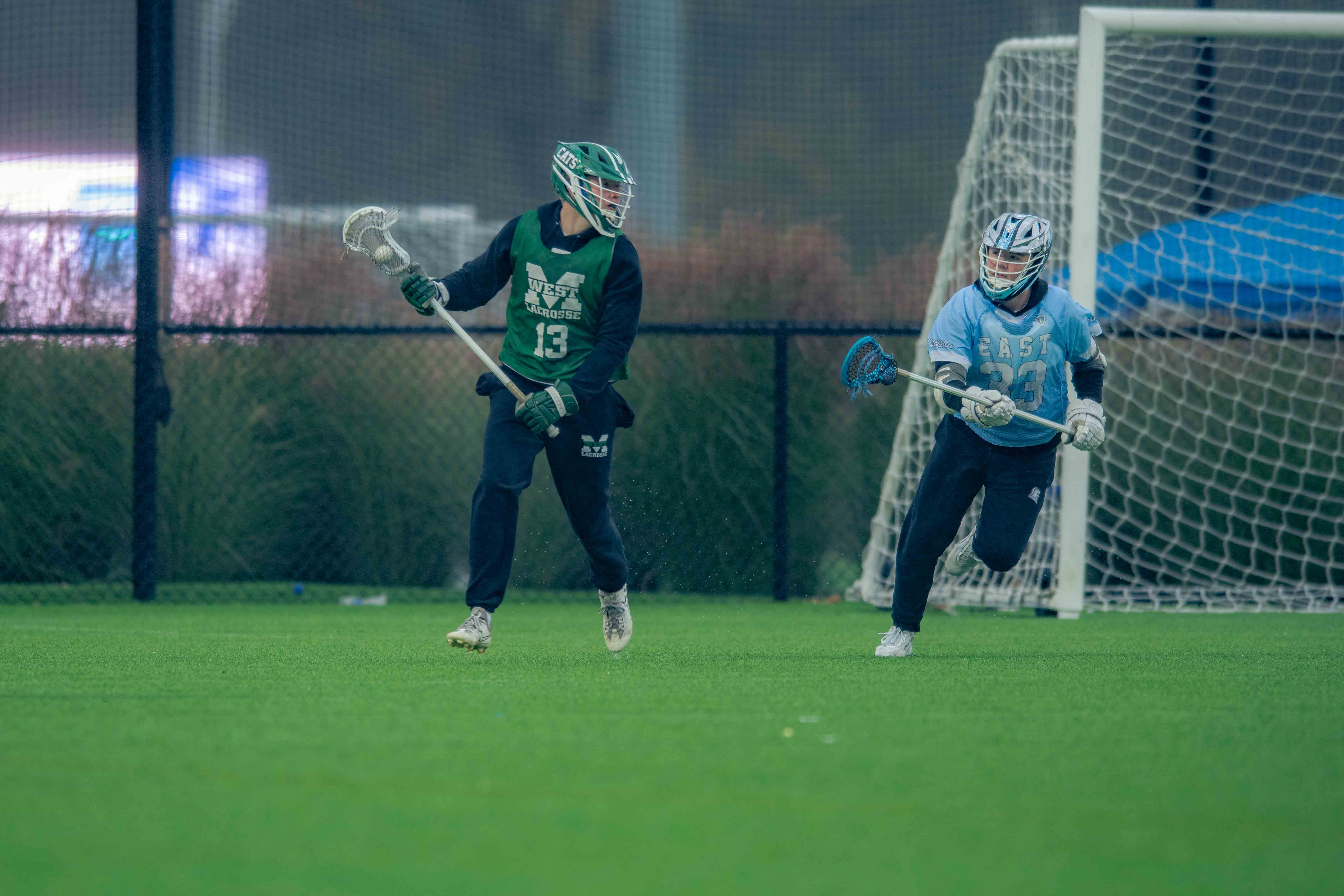 Elevate Fall Classic photo 138